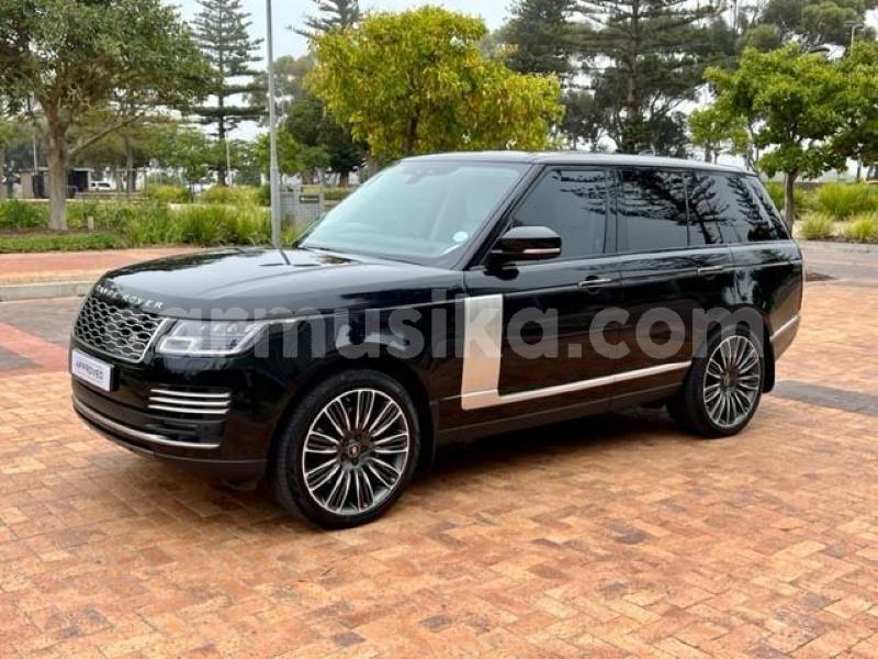 Big with watermark range rover range rover matabeleland south beitbridge 32133