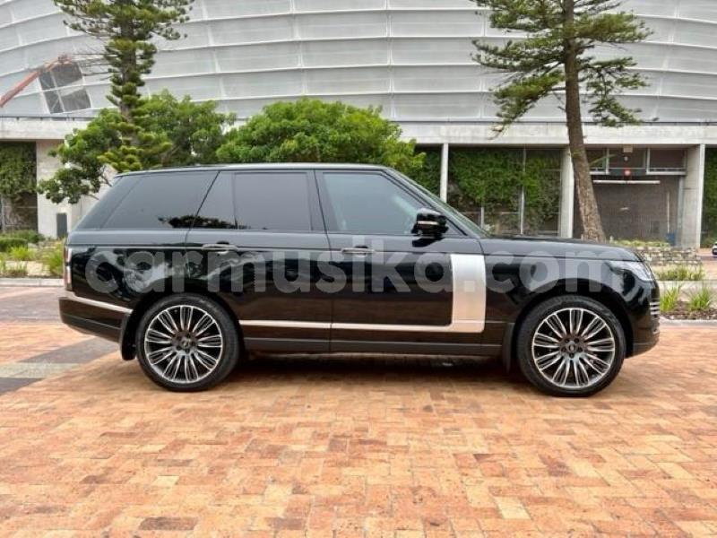 Big with watermark range rover range rover matabeleland south beitbridge 32133