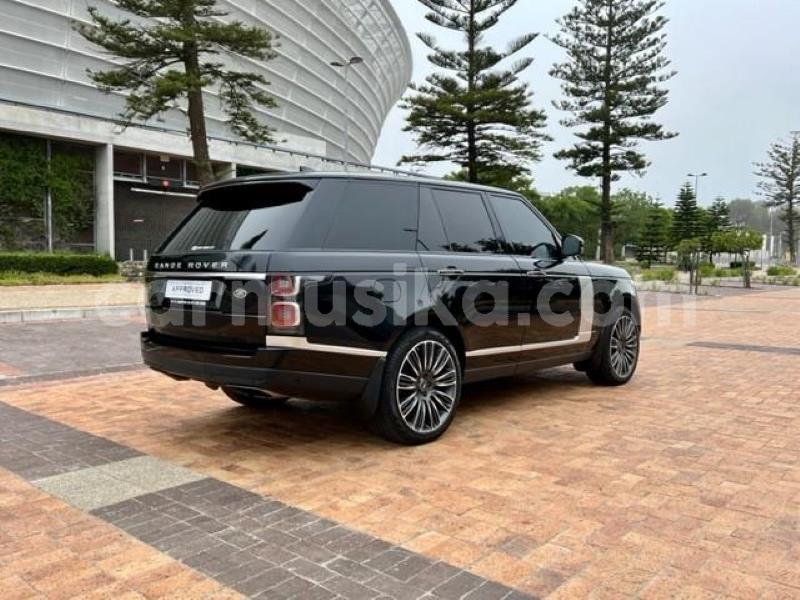 Big with watermark range rover range rover matabeleland south beitbridge 32133