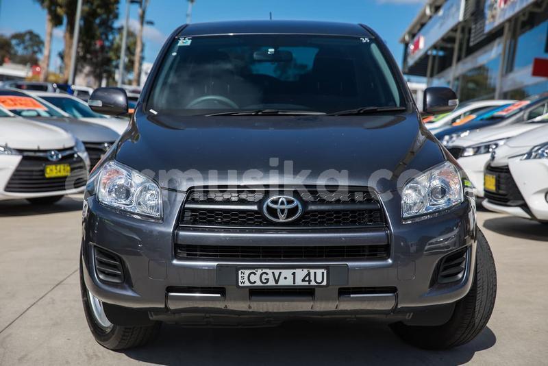 Big with watermark 2012 toyota rav4 used 668 u013916 2