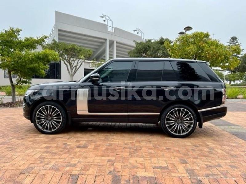 Big with watermark range rover range rover matabeleland south beitbridge 32133