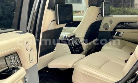 Tenga Tsaru Range Rover Range Rover Nhema Mota in Beitbridge in Matabeleland South Tenga Tsaru Range Rover Range Rover Nhema Mota in Beitbridge in Matabeleland South