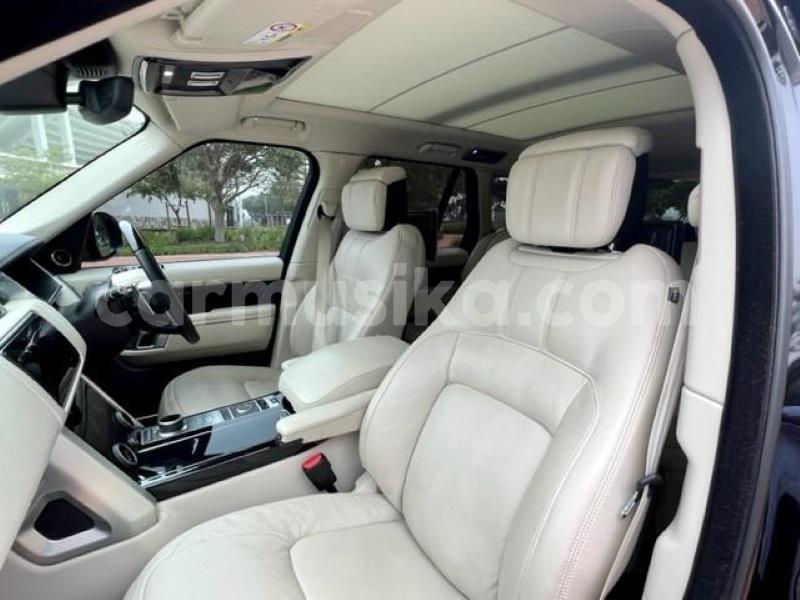 Big with watermark range rover range rover matabeleland south beitbridge 32133