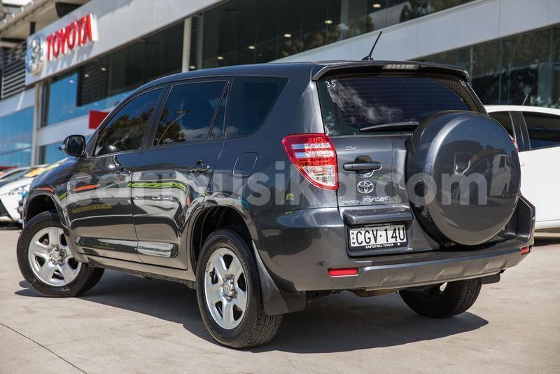 Big with watermark 2012 toyota rav4 used 668 u013916 5