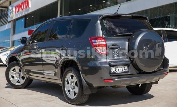 Tenga Tsaru Toyota RAV4 Zvimwe Mota in Harare in Harare Tenga Tsaru Toyota RAV4 Zvimwe Mota in Harare in Harare