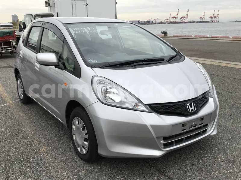 Big with watermark honda fit matabeleland south beitbridge 32135