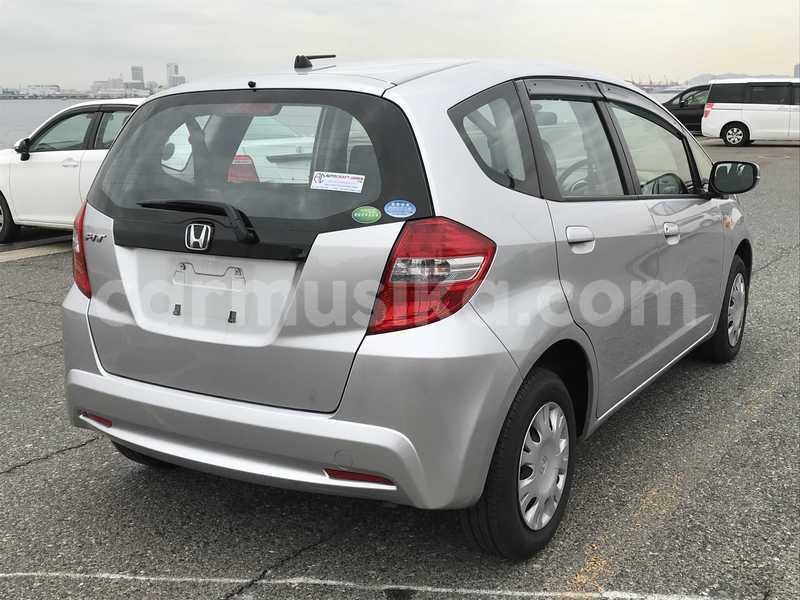 Big with watermark honda fit matabeleland south beitbridge 32135