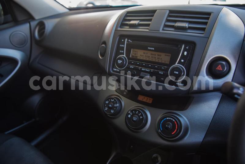 Big with watermark 2012 toyota rav4 used 668 u013916 11