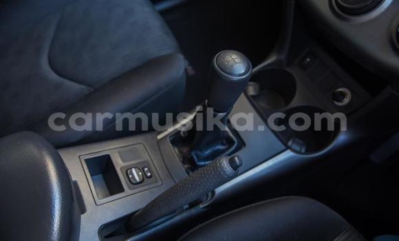 Tenga Tsaru Toyota RAV4 Zvimwe Mota in Harare in Harare Tenga Tsaru Toyota RAV4 Zvimwe Mota in Harare in Harare