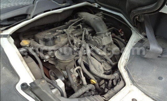 Acheter Occasion Voiture Toyota Hiace Blanc à Beitbridge, Matabeleland South Acheter Occasion Voiture Toyota Hiace Blanc à Beitbridge, Matabeleland South