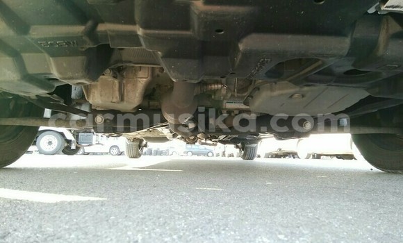 Buy Used Toyota Vitz White Car in Beitbridge in Matabeleland South Buy Used Toyota Vitz White Car in Beitbridge in Matabeleland South