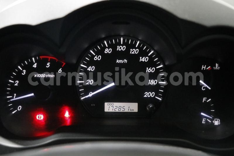 Big with watermark 2013 toyota hilux used 2813 136597 12