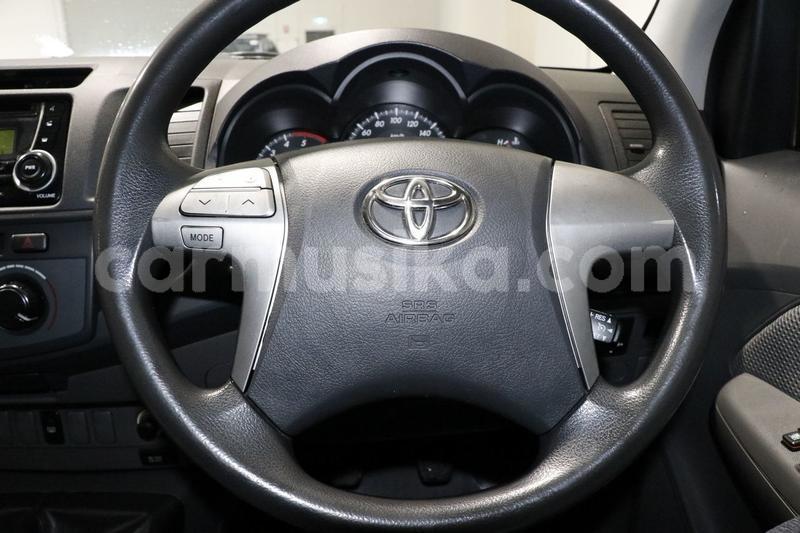 Big with watermark 2013 toyota hilux used 2813 136597 11