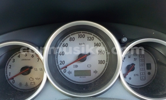 Buy Used Honda Fit Blue Car in Beitbridge in Matabeleland South Buy Used Honda Fit Blue Car in Beitbridge in Matabeleland South