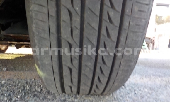 Buy Used Honda Fit Blue Car in Beitbridge in Matabeleland South Buy Used Honda Fit Blue Car in Beitbridge in Matabeleland South