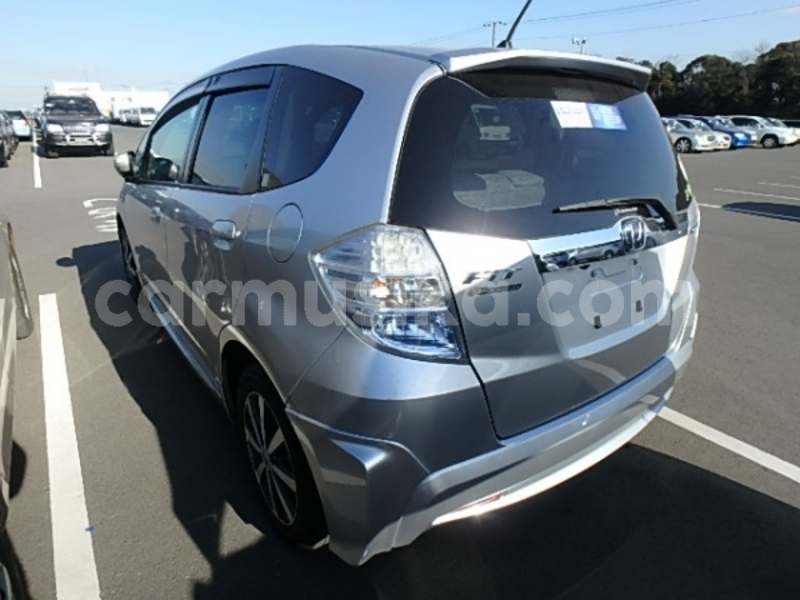 Big with watermark honda fit matabeleland south beitbridge 32150