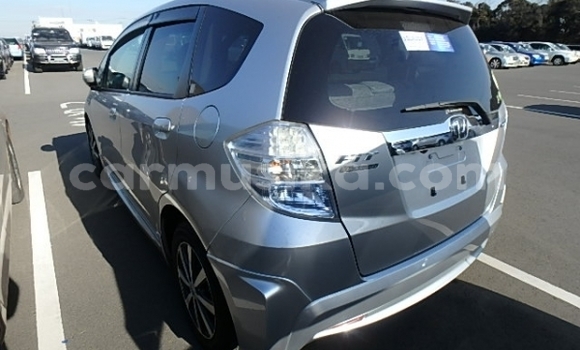 Nunua Ilio tumika Honda Fit Nyingine Gari ndani ya Beitbridge nchini Matabeleland Kusini Nunua Ilio tumika Honda Fit Nyingine Gari ndani ya Beitbridge nchini Matabeleland Kusini