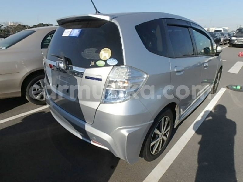 Big with watermark honda fit matabeleland south beitbridge 32150