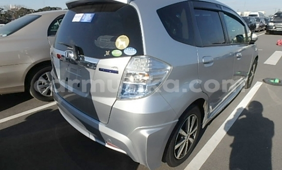 Nunua Ilio tumika Honda Fit Nyingine Gari ndani ya Beitbridge nchini Matabeleland Kusini Nunua Ilio tumika Honda Fit Nyingine Gari ndani ya Beitbridge nchini Matabeleland Kusini