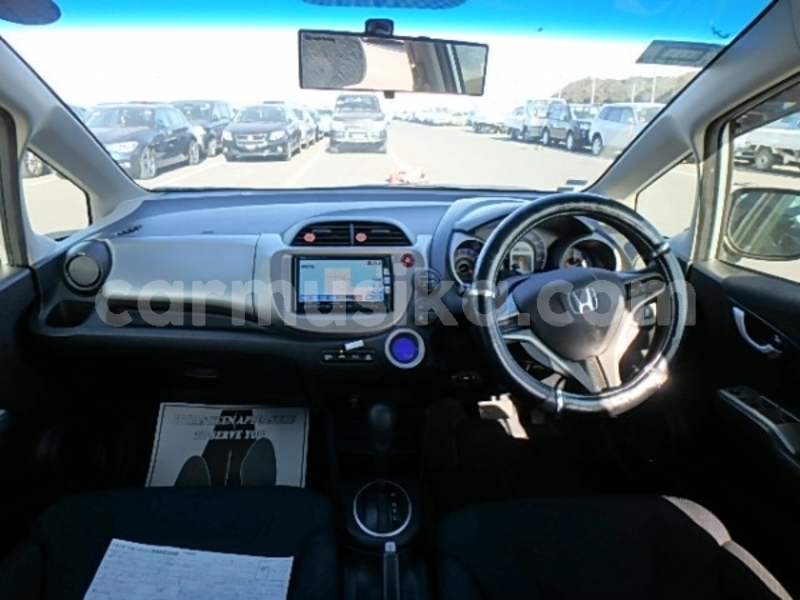 Big with watermark honda fit matabeleland south beitbridge 32150