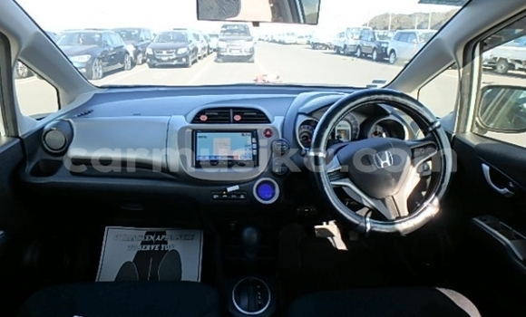 Nunua Ilio tumika Honda Fit Nyingine Gari ndani ya Beitbridge nchini Matabeleland Kusini Nunua Ilio tumika Honda Fit Nyingine Gari ndani ya Beitbridge nchini Matabeleland Kusini