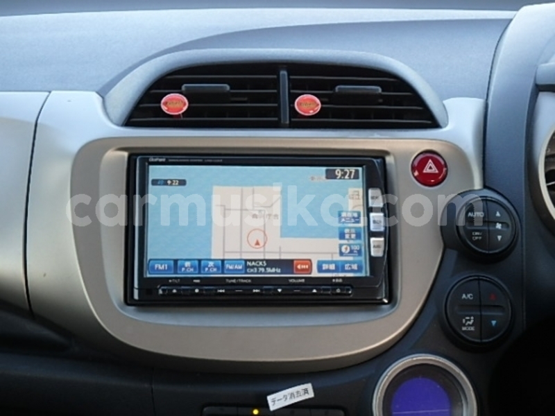 Big with watermark honda fit matabeleland south beitbridge 32150