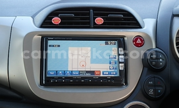 Nunua Ilio tumika Honda Fit Nyingine Gari ndani ya Beitbridge nchini Matabeleland Kusini Nunua Ilio tumika Honda Fit Nyingine Gari ndani ya Beitbridge nchini Matabeleland Kusini