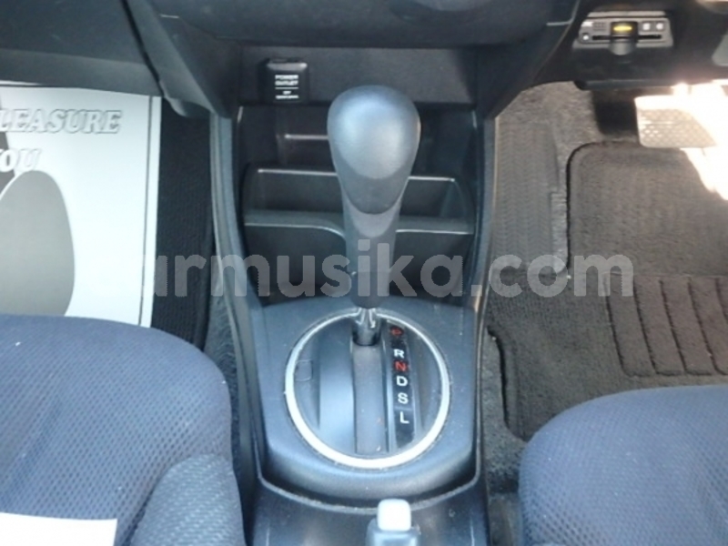 Big with watermark honda fit matabeleland south beitbridge 32150
