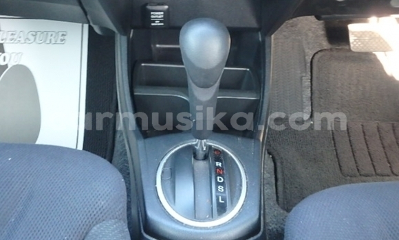 Nunua Ilio tumika Honda Fit Nyingine Gari ndani ya Beitbridge nchini Matabeleland Kusini Nunua Ilio tumika Honda Fit Nyingine Gari ndani ya Beitbridge nchini Matabeleland Kusini