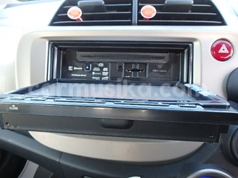 Big with watermark honda fit matabeleland south beitbridge 32150