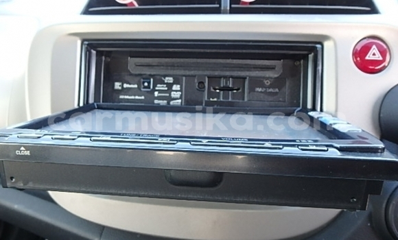 Nunua Ilio tumika Honda Fit Nyingine Gari ndani ya Beitbridge nchini Matabeleland Kusini Nunua Ilio tumika Honda Fit Nyingine Gari ndani ya Beitbridge nchini Matabeleland Kusini