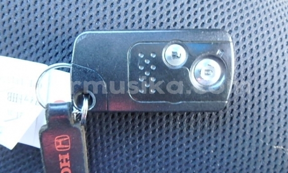 Nunua Ilio tumika Honda Fit Nyingine Gari ndani ya Beitbridge nchini Matabeleland Kusini Nunua Ilio tumika Honda Fit Nyingine Gari ndani ya Beitbridge nchini Matabeleland Kusini