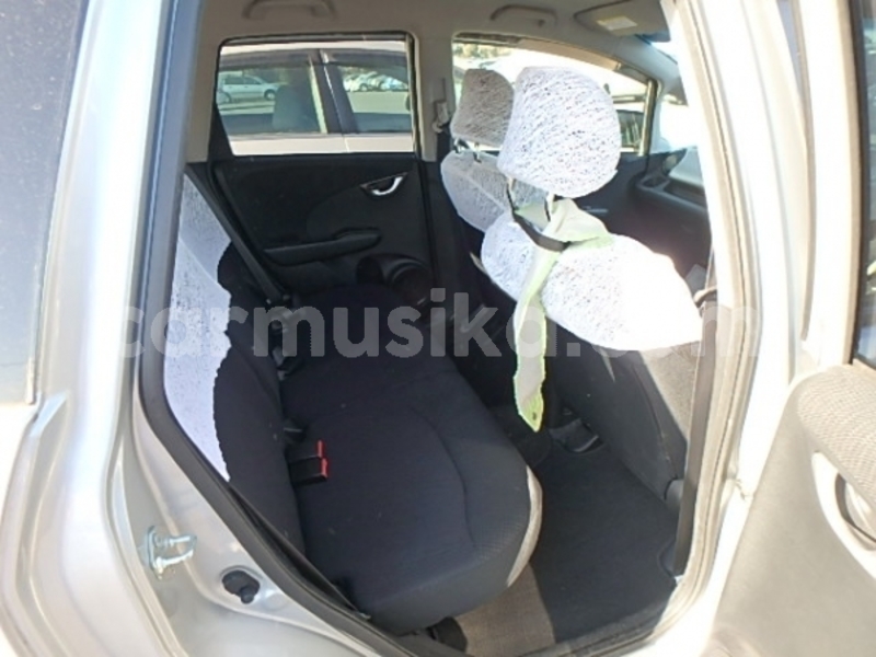 Big with watermark honda fit matabeleland south beitbridge 32150
