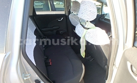 Nunua Ilio tumika Honda Fit Nyingine Gari ndani ya Beitbridge nchini Matabeleland Kusini Nunua Ilio tumika Honda Fit Nyingine Gari ndani ya Beitbridge nchini Matabeleland Kusini