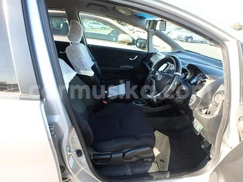 Big with watermark honda fit matabeleland south beitbridge 32150