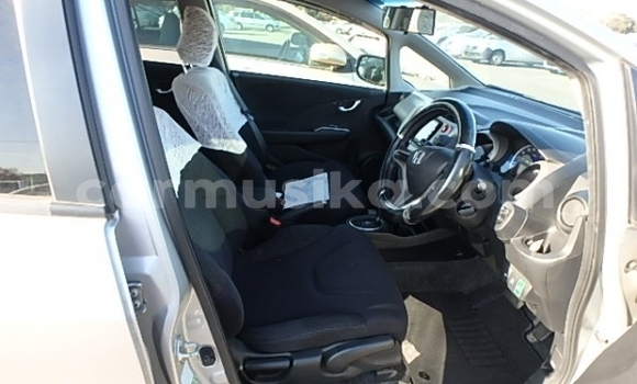 Nunua Ilio tumika Honda Fit Nyingine Gari ndani ya Beitbridge nchini Matabeleland Kusini Nunua Ilio tumika Honda Fit Nyingine Gari ndani ya Beitbridge nchini Matabeleland Kusini