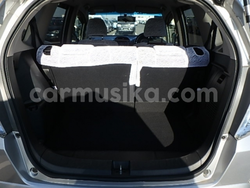 Big with watermark honda fit matabeleland south beitbridge 32150