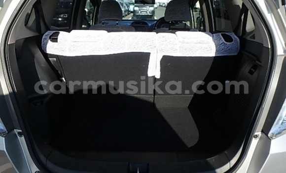 Nunua Ilio tumika Honda Fit Nyingine Gari ndani ya Beitbridge nchini Matabeleland Kusini Nunua Ilio tumika Honda Fit Nyingine Gari ndani ya Beitbridge nchini Matabeleland Kusini