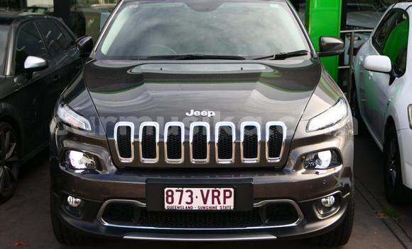 Tenga Tsaru Jeep Cherokee Zvimwe Mota in Harare in Harare Tenga Tsaru Jeep Cherokee Zvimwe Mota in Harare in Harare