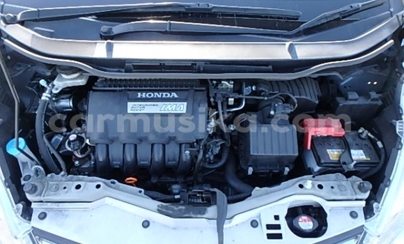 Nunua Ilio tumika Honda Fit Nyingine Gari ndani ya Beitbridge nchini Matabeleland Kusini Nunua Ilio tumika Honda Fit Nyingine Gari ndani ya Beitbridge nchini Matabeleland Kusini