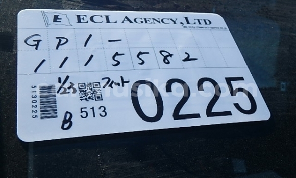 Nunua Ilio tumika Honda Fit Nyingine Gari ndani ya Beitbridge nchini Matabeleland Kusini Nunua Ilio tumika Honda Fit Nyingine Gari ndani ya Beitbridge nchini Matabeleland Kusini