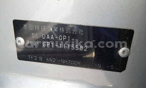 Nunua Ilio tumika Honda Fit Nyingine Gari ndani ya Beitbridge nchini Matabeleland Kusini Nunua Ilio tumika Honda Fit Nyingine Gari ndani ya Beitbridge nchini Matabeleland Kusini