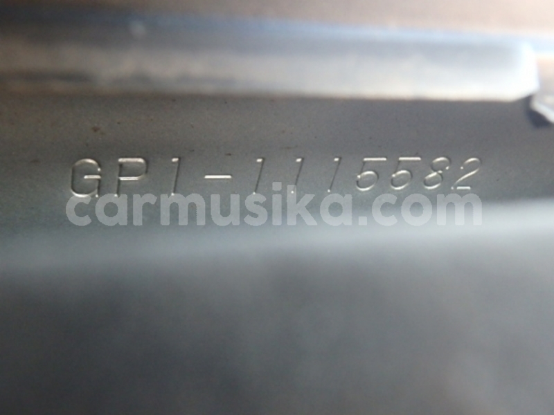 Big with watermark honda fit matabeleland south beitbridge 32150
