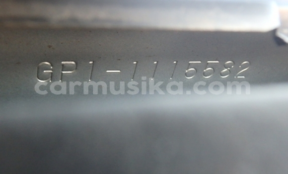 Nunua Ilio tumika Honda Fit Nyingine Gari ndani ya Beitbridge nchini Matabeleland Kusini Nunua Ilio tumika Honda Fit Nyingine Gari ndani ya Beitbridge nchini Matabeleland Kusini