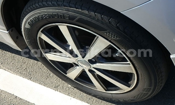 Nunua Ilio tumika Honda Fit Nyingine Gari ndani ya Beitbridge nchini Matabeleland Kusini Nunua Ilio tumika Honda Fit Nyingine Gari ndani ya Beitbridge nchini Matabeleland Kusini