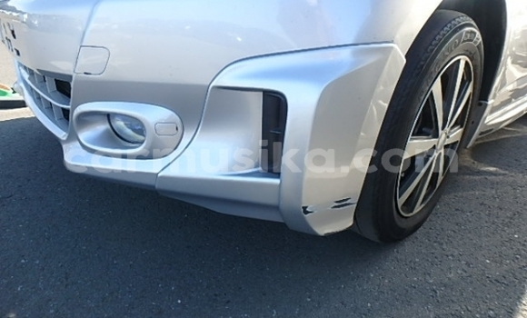 Nunua Ilio tumika Honda Fit Nyingine Gari ndani ya Beitbridge nchini Matabeleland Kusini Nunua Ilio tumika Honda Fit Nyingine Gari ndani ya Beitbridge nchini Matabeleland Kusini