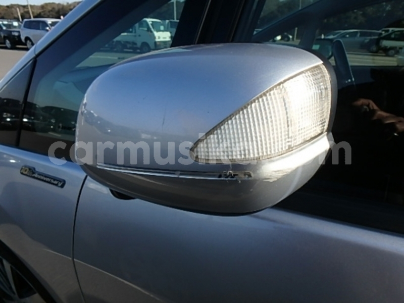 Big with watermark honda fit matabeleland south beitbridge 32150