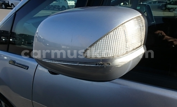 Nunua Ilio tumika Honda Fit Nyingine Gari ndani ya Beitbridge nchini Matabeleland Kusini Nunua Ilio tumika Honda Fit Nyingine Gari ndani ya Beitbridge nchini Matabeleland Kusini