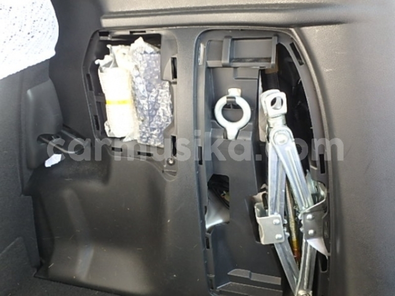 Big with watermark honda fit matabeleland south beitbridge 32150