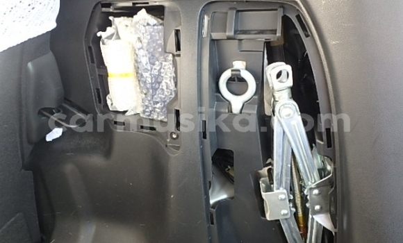 Nunua Ilio tumika Honda Fit Nyingine Gari ndani ya Beitbridge nchini Matabeleland Kusini Nunua Ilio tumika Honda Fit Nyingine Gari ndani ya Beitbridge nchini Matabeleland Kusini